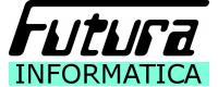 Futura Informatica